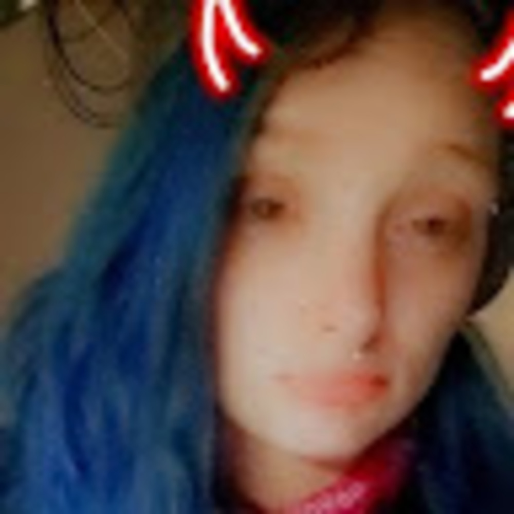 Meet your Posher, Destiny